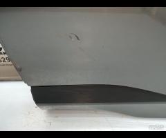 PORTA PORTIERA POSTERIORE SINISTRA SX JAGUAR I-PAC - 23