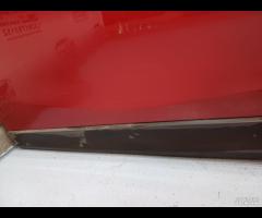 PORTA PORTIERA ANTERIORE SINISTRA SX MAZDA CX5 CX- - 7