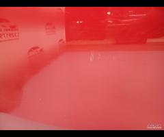 PORTA PORTIERA ANTERIORE SINISTRA SX MAZDA CX5 CX- - 10