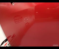 PORTA PORTIERA ANTERIORE SINISTRA SX MAZDA CX5 CX- - 11