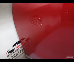 PORTA PORTIERA ANTERIORE SINISTRA SX MAZDA CX5 CX- - 12