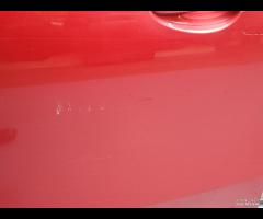 PORTA PORTIERA ANTERIORE SINISTRA SX MAZDA CX5 CX- - 15