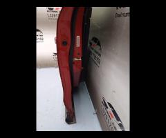 PORTA PORTIERA ANTERIORE SINISTRA SX MAZDA CX5 CX- - 18