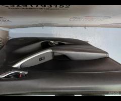 PORTA PORTIERA ANTERIORE SINISTRA SX MAZDA CX5 CX- - 20