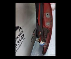 PORTA PORTIERA ANTERIORE SINISTRA SX MAZDA CX5 CX- - 21