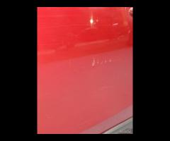 PORTA PORTIERA ANTERIORE SINISTRA SX MAZDA CX5 CX- - 23