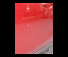 PORTA PORTIERA ANTERIORE SINISTRA SX MAZDA CX5 CX- - 24