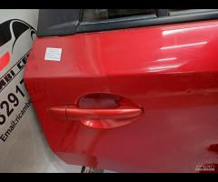 PORTA PORTIERA POSTERIORE DESTRA DX MAZDA CX5 CX-5