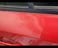 PORTA PORTIERA POSTERIORE DESTRA DX MAZDA CX5 CX-5 - 6