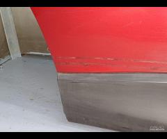 PORTA PORTIERA POSTERIORE DESTRA DX MAZDA CX5 CX-5 - 8