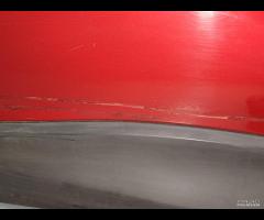 PORTA PORTIERA POSTERIORE DESTRA DX MAZDA CX5 CX-5 - 10