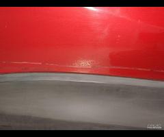 PORTA PORTIERA POSTERIORE DESTRA DX MAZDA CX5 CX-5 - 11