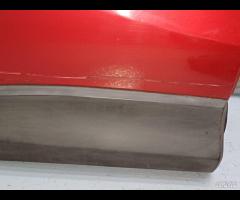 PORTA PORTIERA POSTERIORE DESTRA DX MAZDA CX5 CX-5 - 12