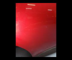 PORTA PORTIERA POSTERIORE DESTRA DX MAZDA CX5 CX-5 - 13