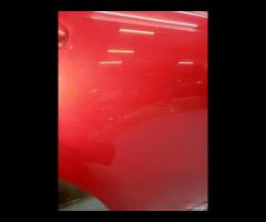 PORTA PORTIERA POSTERIORE DESTRA DX MAZDA CX5 CX-5 - 14