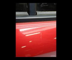 PORTA PORTIERA POSTERIORE DESTRA DX MAZDA CX5 CX-5 - 21