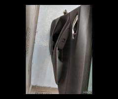 PORTA PORTIERA POSTERIORE DESTRA DX MAZDA CX5 CX-5 - 24