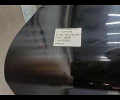 PORTA PORTIERA POSTERIORE DESTRA DX HYUNDAI I20 II - 8