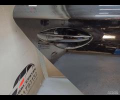 PORTA PORTIERA POSTERIORE DESTRA DX HYUNDAI I20 II - 10