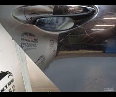 PORTA PORTIERA POSTERIORE DESTRA DX HYUNDAI I20 II - 11