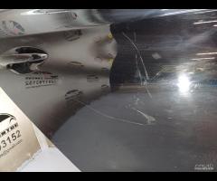 PORTA PORTIERA POSTERIORE DESTRA DX HYUNDAI I20 II - 13