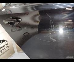 PORTA PORTIERA POSTERIORE DESTRA DX HYUNDAI I20 II - 14