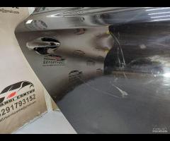 PORTA PORTIERA POSTERIORE DESTRA DX HYUNDAI I20 II - 15