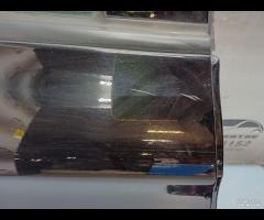 PORTA PORTIERA POSTERIORE DESTRA DX HYUNDAI I20 II - 16