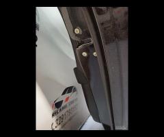 PORTA PORTIERA POSTERIORE DESTRA DX HYUNDAI I20 II - 19