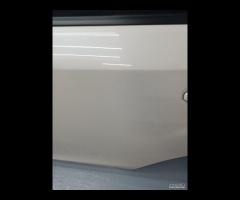 PORTA PORTIERA POSTERIORE SINISTRA SUBARU XV I 201 - 6