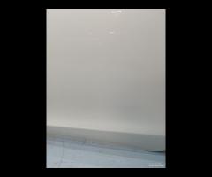 PORTA PORTIERA POSTERIORE SINISTRA SUBARU XV I 201 - 9