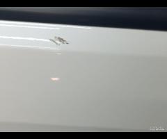 PORTA PORTIERA POSTERIORE SINISTRA SUBARU XV I 201 - 14