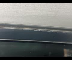 PORTA PORTIERA POSTERIORE SINISTRA SUBARU XV I 201 - 21