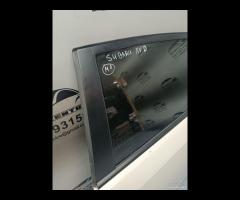 PORTA PORTIERA POSTERIORE SINISTRA SUBARU XV I 201 - 24