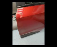 PORTA PORTIERA POSTERIORE SINISTRA SX MAZDA CX-5 2 - 10