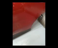 PORTA PORTIERA POSTERIORE SINISTRA SX MAZDA CX-5 2 - 11