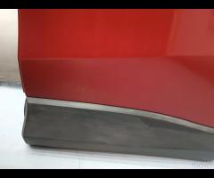 PORTA PORTIERA POSTERIORE SINISTRA SX MAZDA CX-5 2 - 14