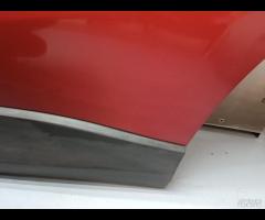 PORTA PORTIERA POSTERIORE SINISTRA SX MAZDA CX-5 2 - 15
