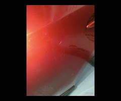 PORTA PORTIERA POSTERIORE SINISTRA SX MAZDA CX-5 2 - 16