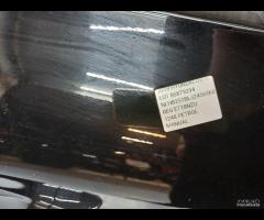 PORTA PORTA POSTERIORE SINISTRA HYUNDAI I20 II 201