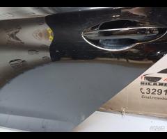 PORTA PORTA POSTERIORE SINISTRA HYUNDAI I20 II 201 - 6