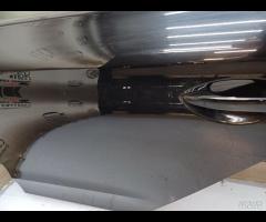 PORTA PORTA POSTERIORE SINISTRA HYUNDAI I20 II 201 - 8