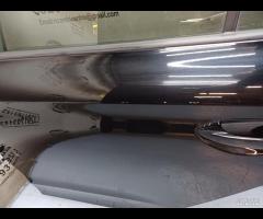 PORTA PORTA POSTERIORE SINISTRA HYUNDAI I20 II 201 - 9