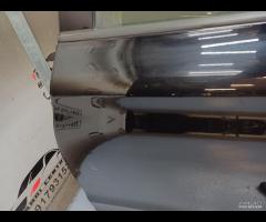 PORTA PORTA POSTERIORE SINISTRA HYUNDAI I20 II 201 - 10