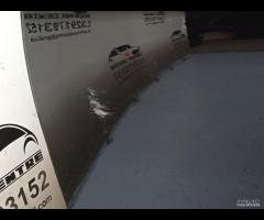 PORTA PORTA POSTERIORE SINISTRA HYUNDAI I20 II 201 - 11