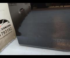 PORTA PORTA POSTERIORE SINISTRA HYUNDAI I20 II 201 - 12