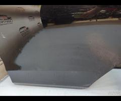 PORTA PORTA POSTERIORE SINISTRA HYUNDAI I20 II 201 - 13