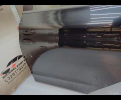 PORTA PORTA POSTERIORE SINISTRA HYUNDAI I20 II 201 - 14