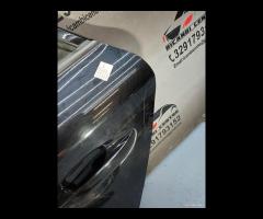 PORTA PORTA POSTERIORE SINISTRA HYUNDAI I20 II 201 - 15