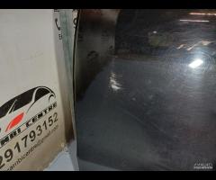 PORTA PORTA POSTERIORE SINISTRA HYUNDAI I20 II 201 - 16